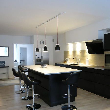 Apartmentincopenhagen Apartment 936 Kültér fotó
