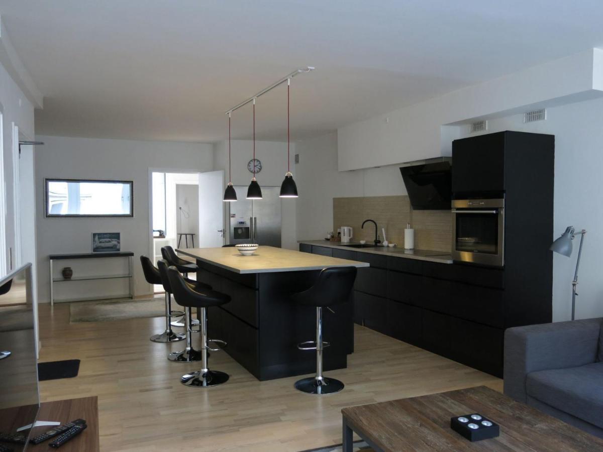 Apartmentincopenhagen Apartment 936 Kültér fotó