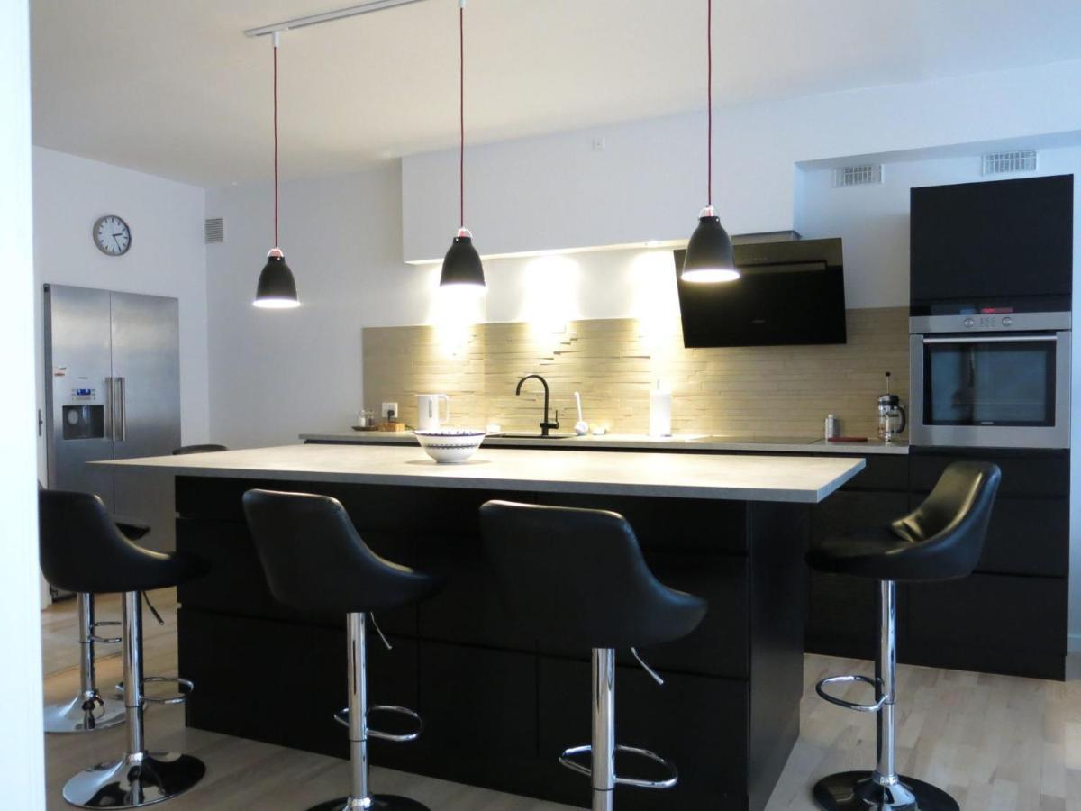 Apartmentincopenhagen Apartment 936 Kültér fotó